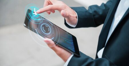 lp-course-01 lp-course-01