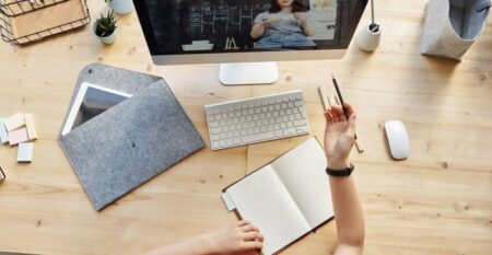 lp-course-02 lp-course-02