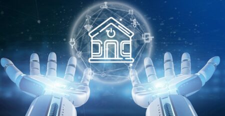 lp-course-04 lp-course-04