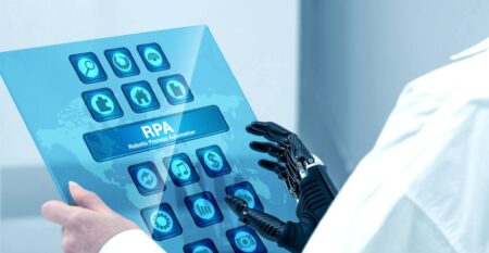 lp-course-05 lp-course-05