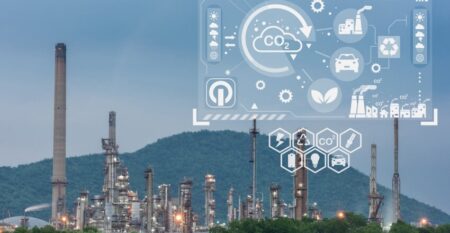 lp-course-09 lp-course-09